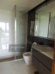 Mint Residences @ Jansen (D19), Apartment #330133411